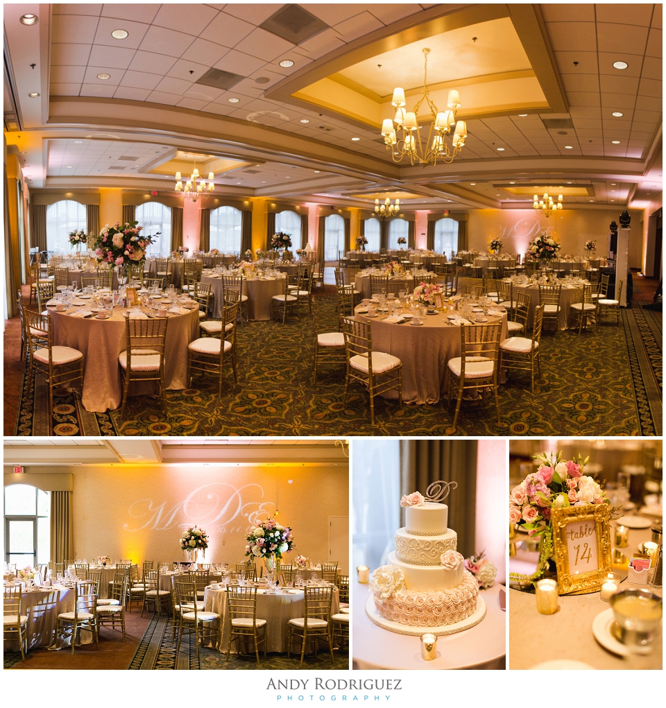 wedding-reception-details.jpg