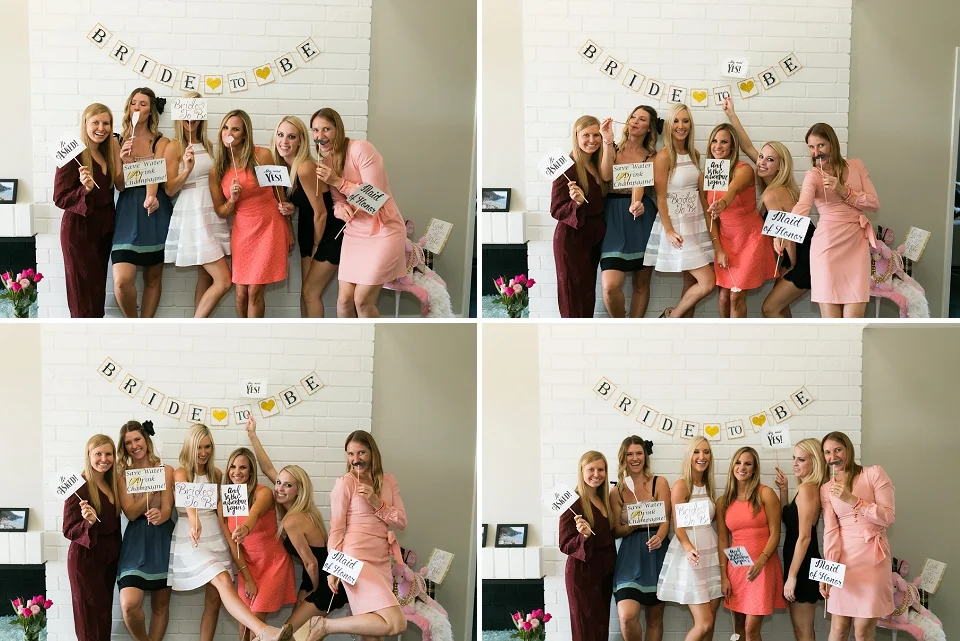 orange-county-bridal-shower_0013.jpg