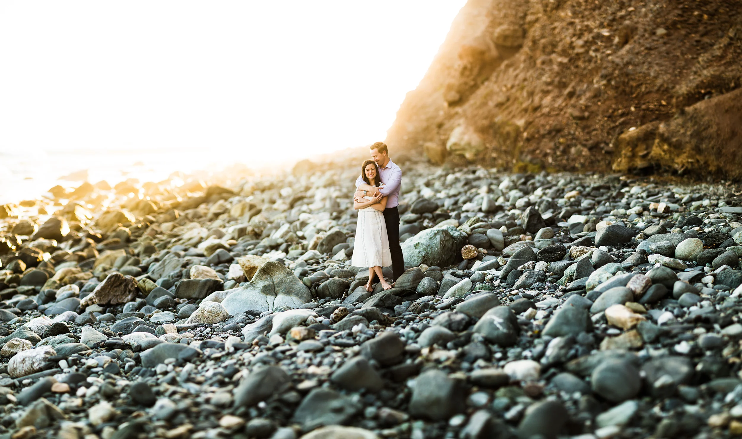 Orange County Wedding Photographer Andy Rodriguez Photography