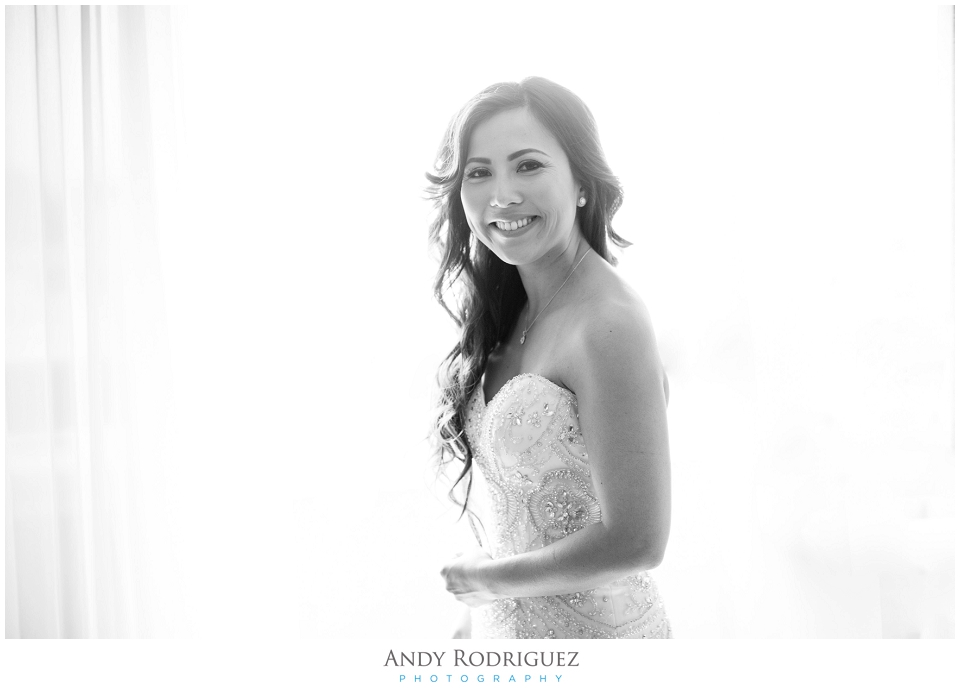 soka-university-wedding_0004.jpg