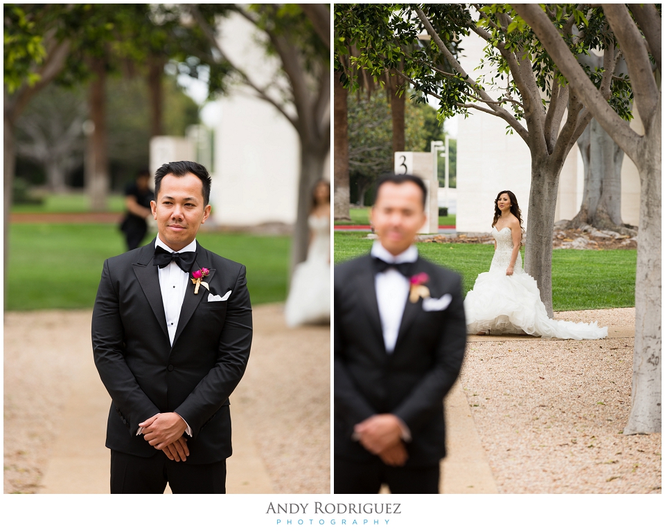soka-university-wedding_0005.jpg