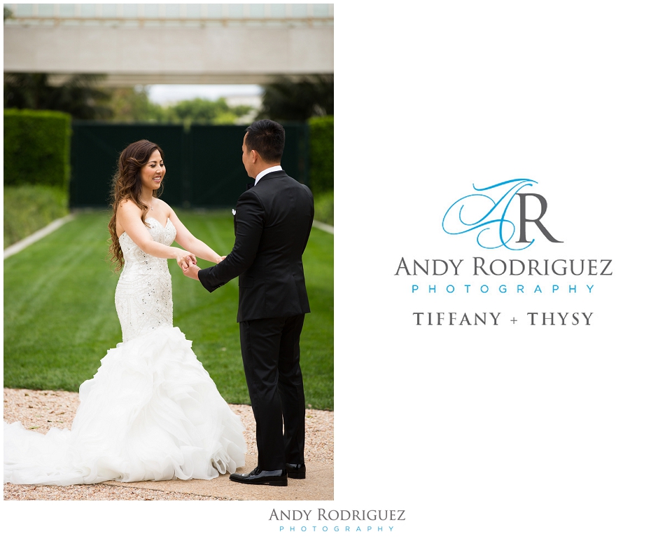 soka-university-wedding_0007.jpg