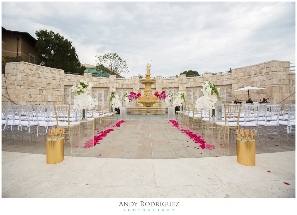 soka-university-wedding_0008.jpg