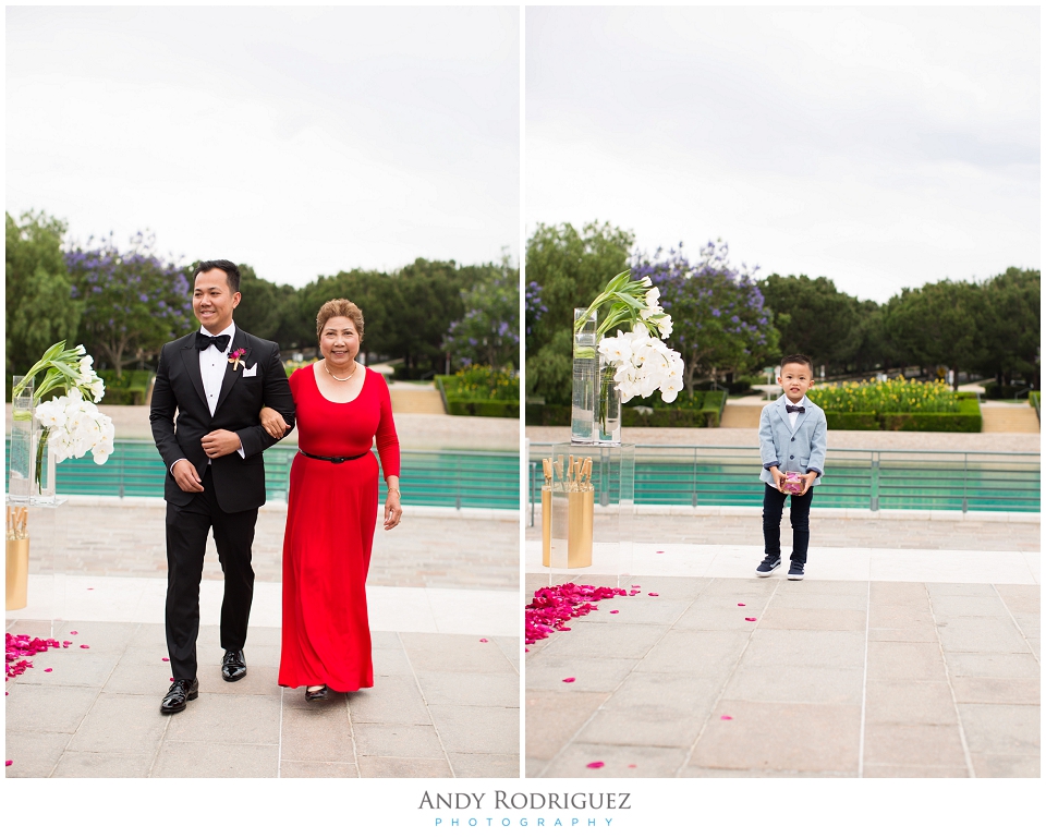 soka-university-wedding_0010.jpg