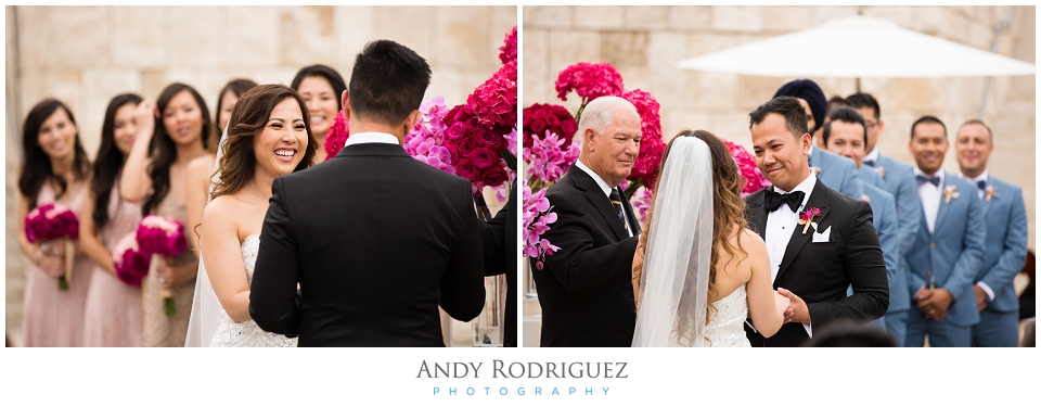 soka-university-wedding_0013.jpg
