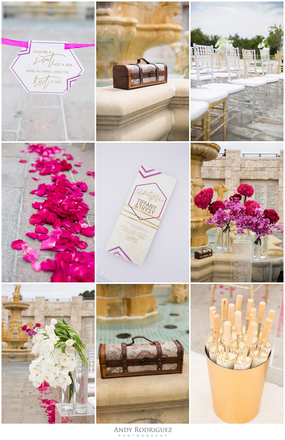 soka-university-wedding_0009.jpg
