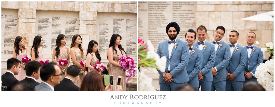 soka-university-wedding_0015.jpg