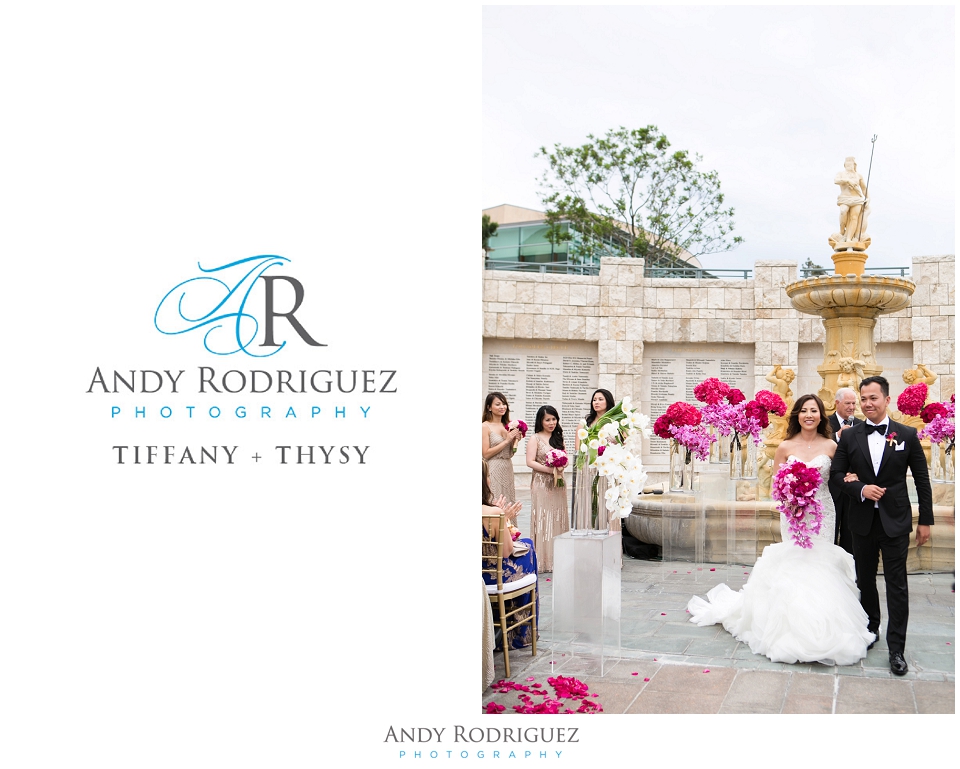 soka-university-wedding_0018.jpg