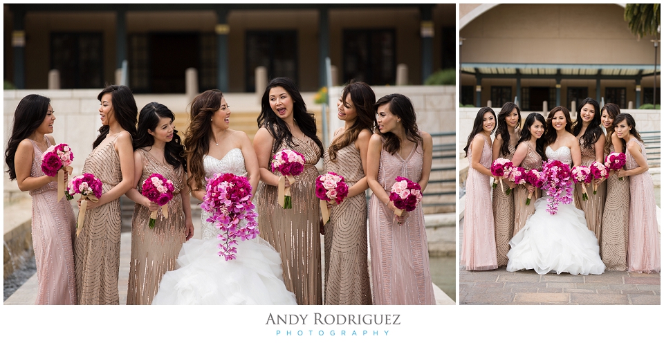 soka-university-wedding_0019.jpg