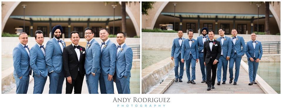 soka-university-wedding_0020.jpg