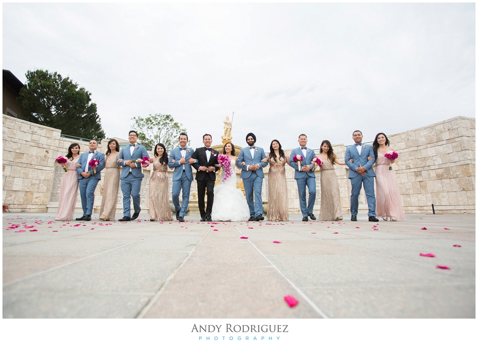 soka-university-wedding_0021.jpg