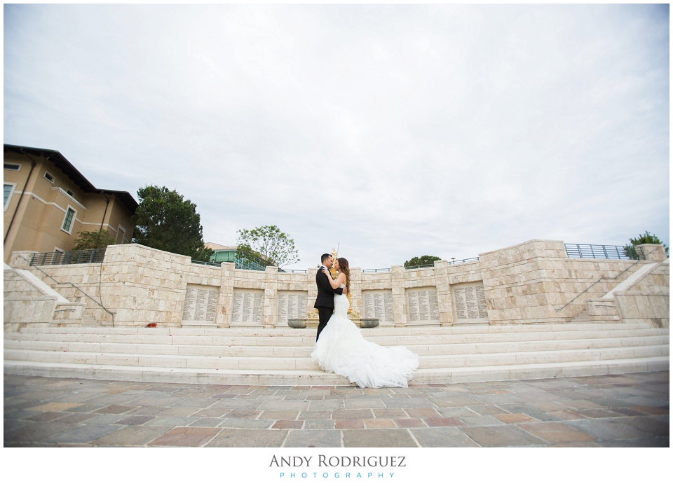 soka-university-wedding_0023.jpg