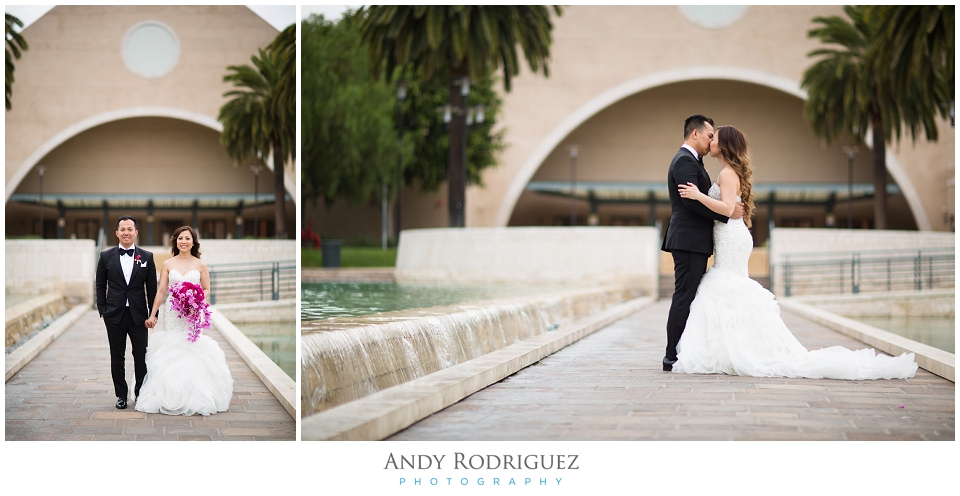 soka-university-wedding_0025.jpg