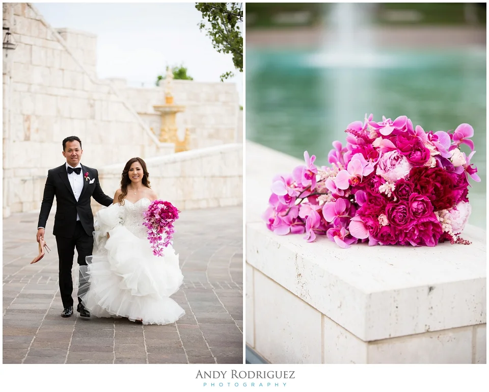 soka-university-wedding_0026.jpg
