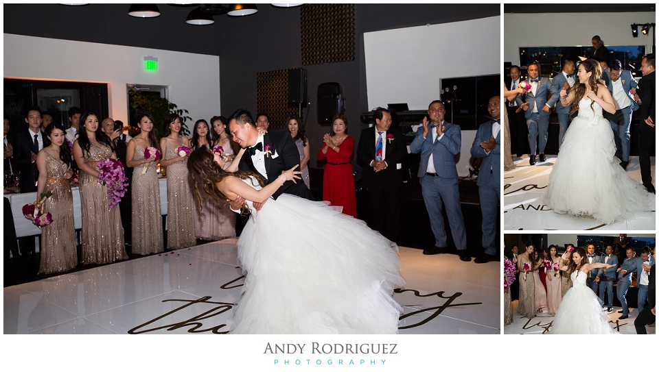 soka-university-wedding_0036.jpg