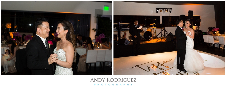 soka-university-wedding_0038.jpg