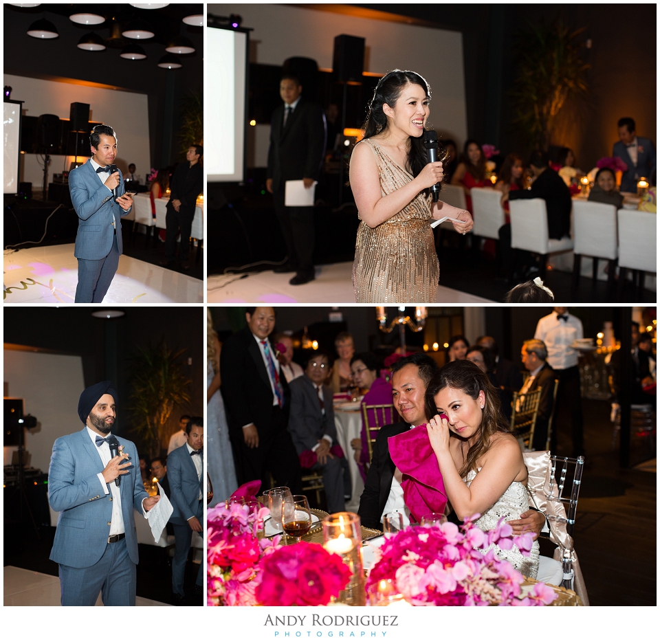 soka-university-wedding_0037.jpg
