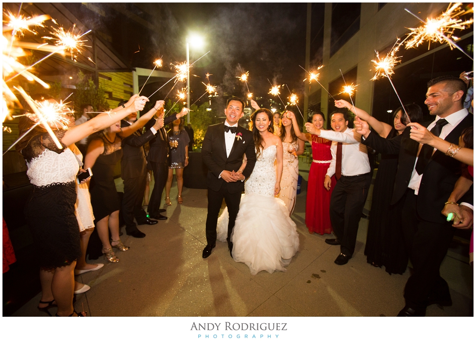 soka-university-wedding_0042.jpg