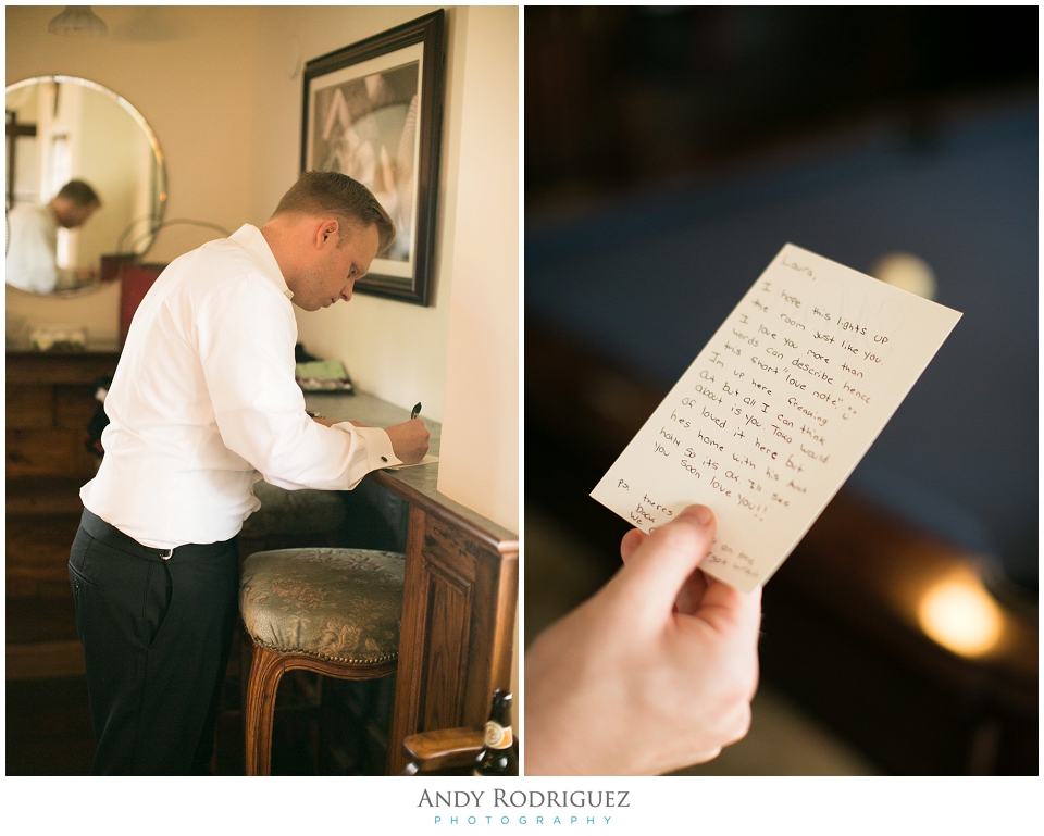 the-villa-san-juan-capistrano-wedding_0011.jpg