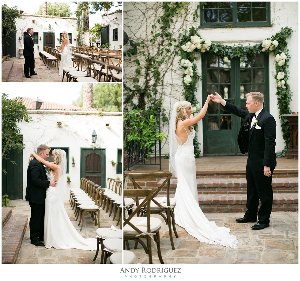 the-villa-san-juan-capistrano-wedding_0016.jpg