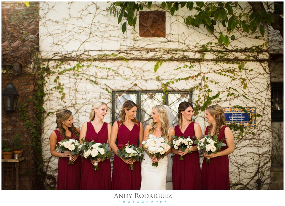 the-villa-san-juan-capistrano-wedding_0018.jpg