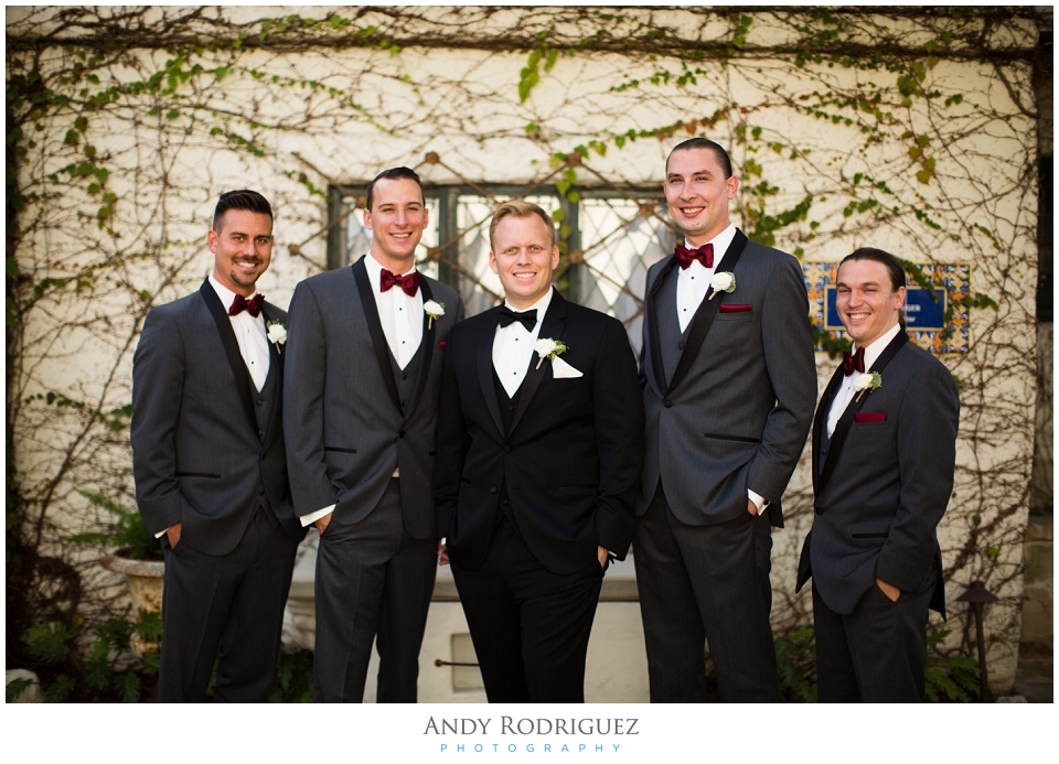 the-villa-san-juan-capistrano-wedding_0021.jpg