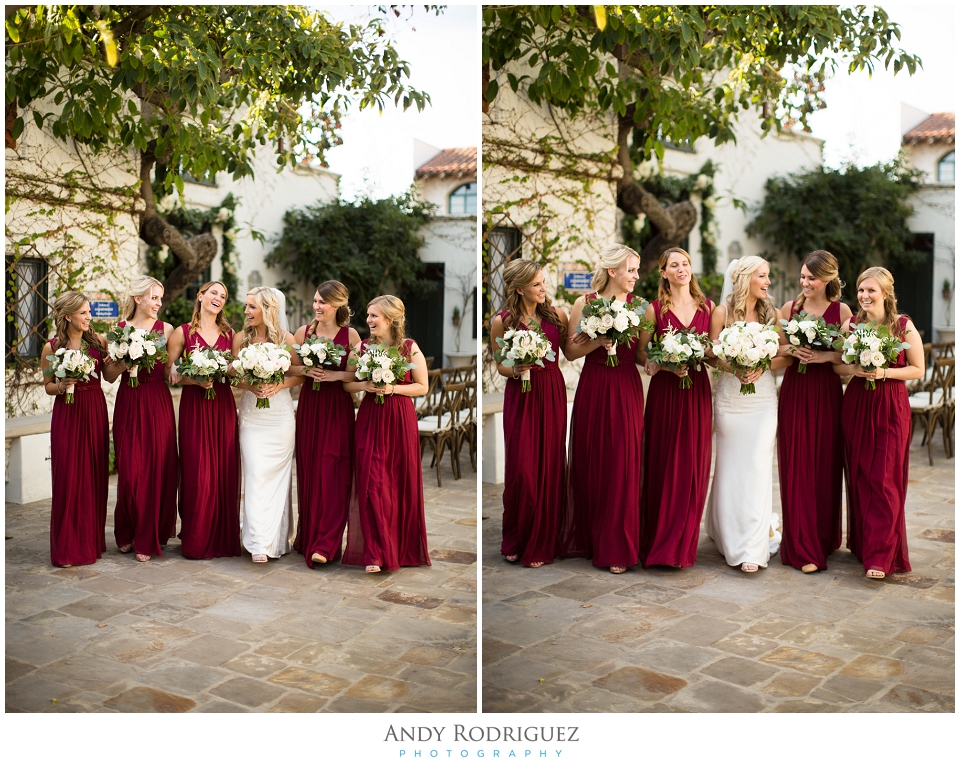 the-villa-san-juan-capistrano-wedding_0020.jpg