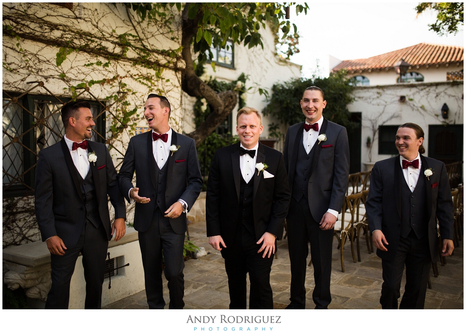 the-villa-san-juan-capistrano-wedding_0022.jpg