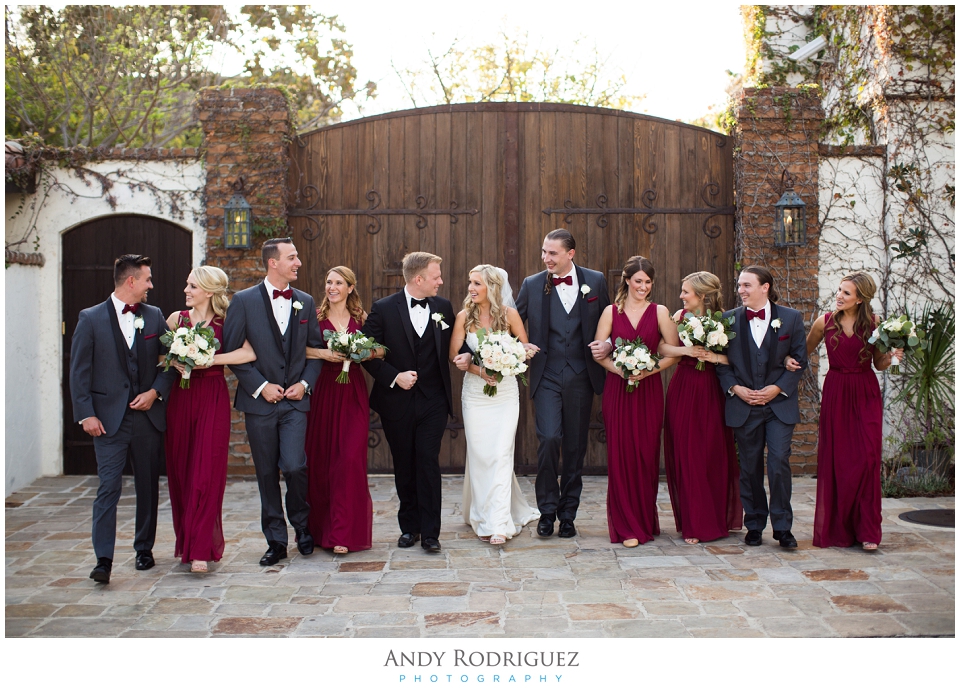 the-villa-san-juan-capistrano-wedding_0023.jpg