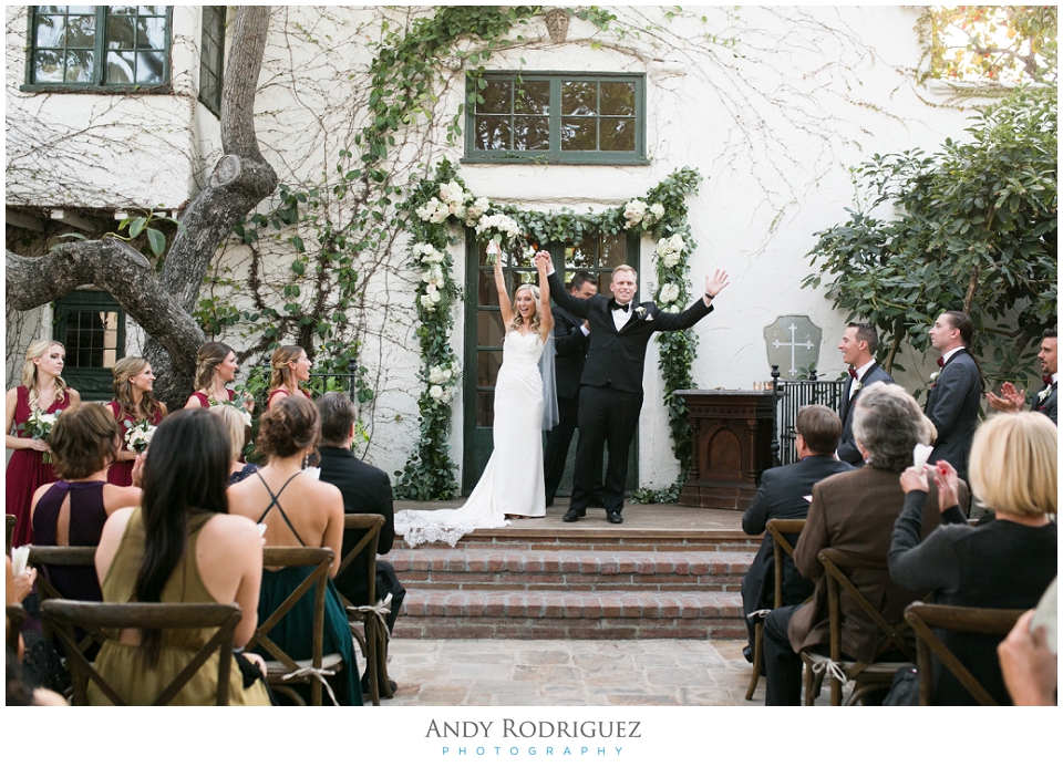 the-villa-san-juan-capistrano-wedding_0033.jpg