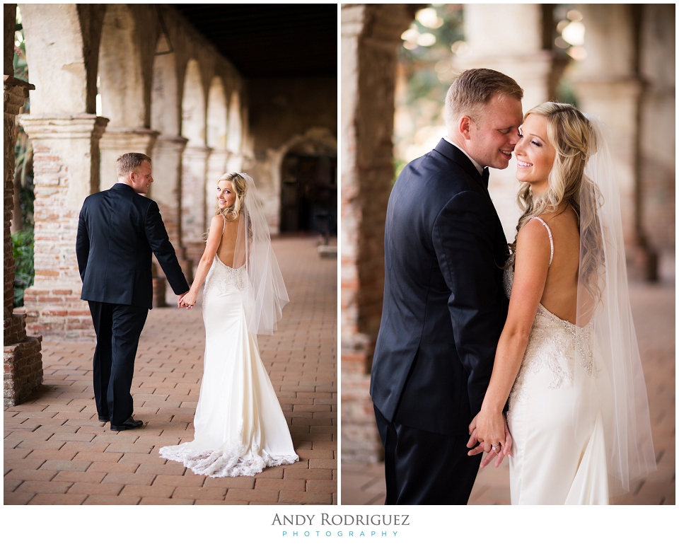 the-villa-san-juan-capistrano-wedding_0040.jpg