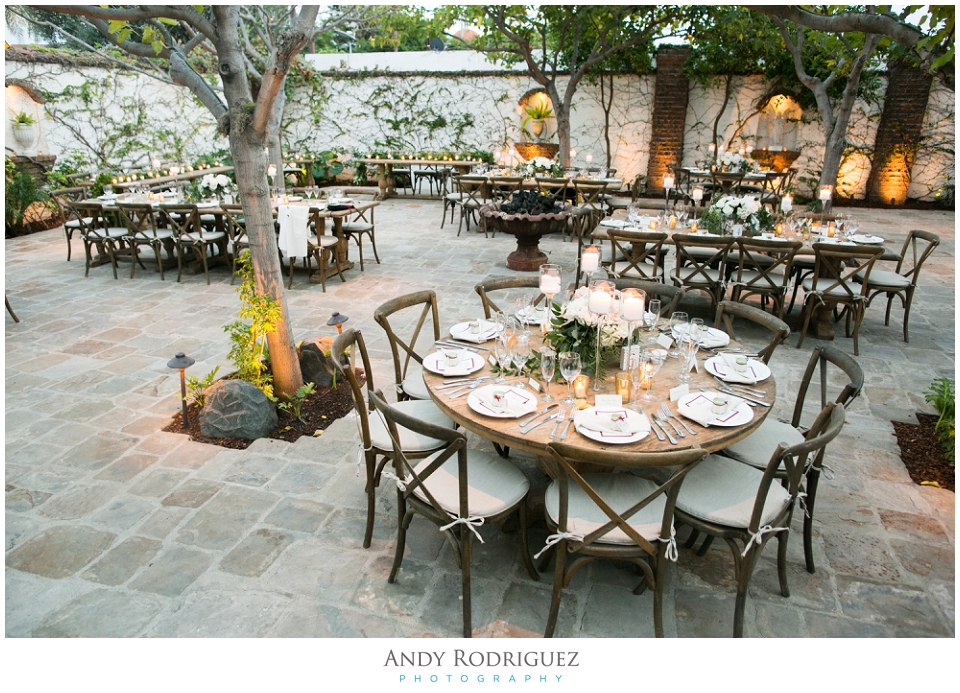 the-villa-san-juan-capistrano-wedding_0042.jpg