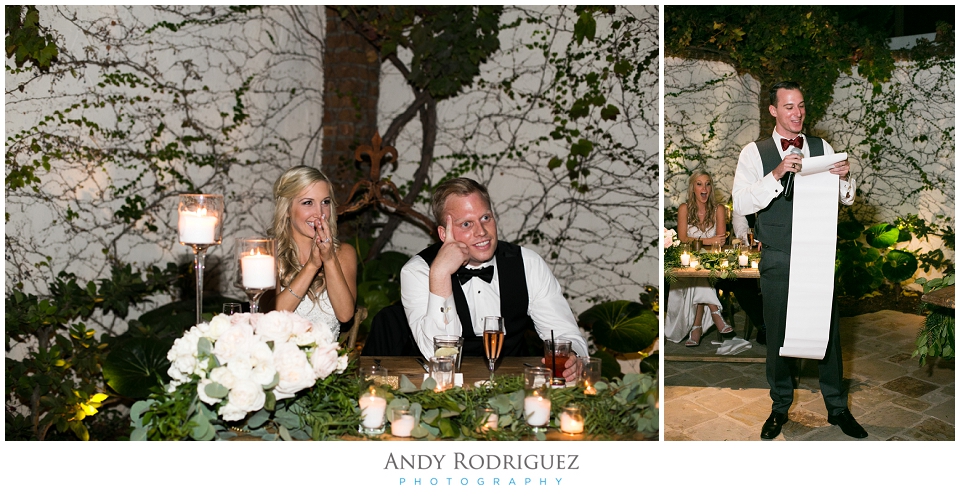 the-villa-san-juan-capistrano-wedding_0046.jpg