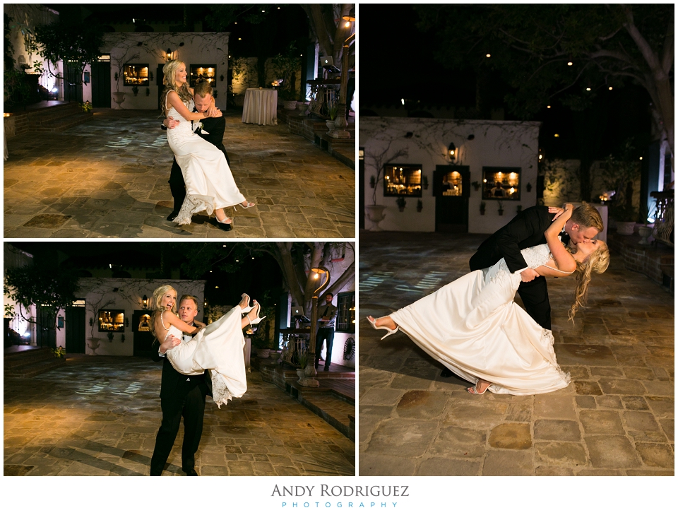 the-villa-san-juan-capistrano-wedding_0045.jpg