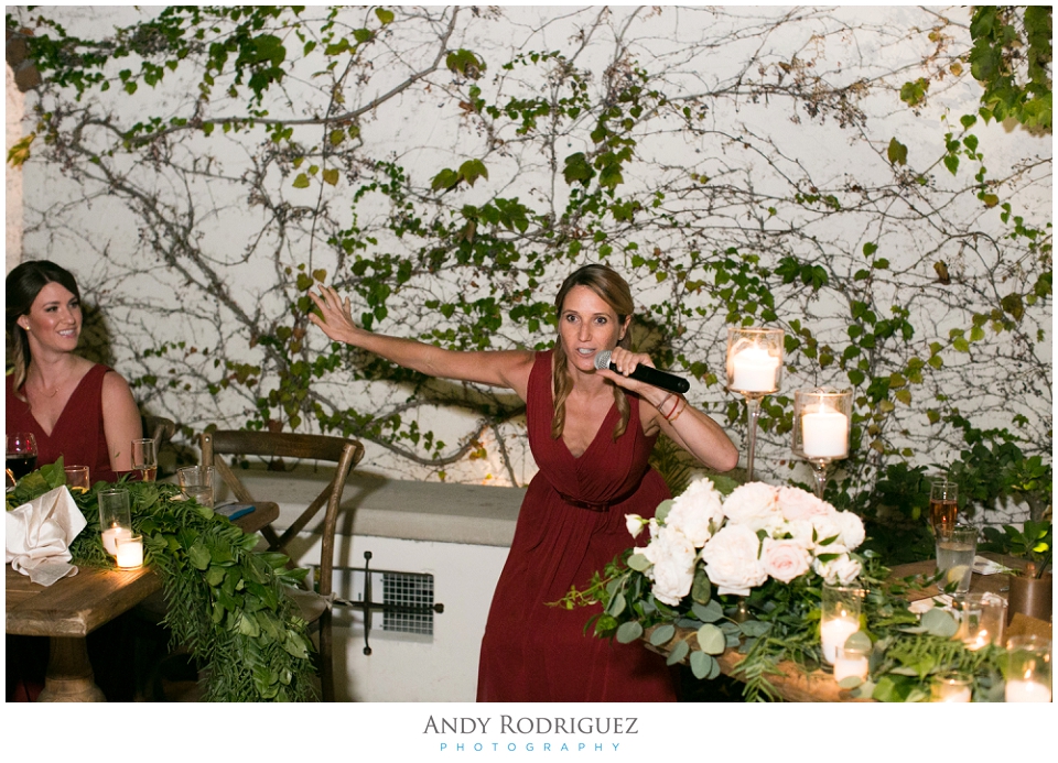 the-villa-san-juan-capistrano-wedding_0047.jpg