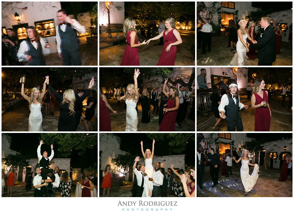 the-villa-san-juan-capistrano-wedding_0051.jpg