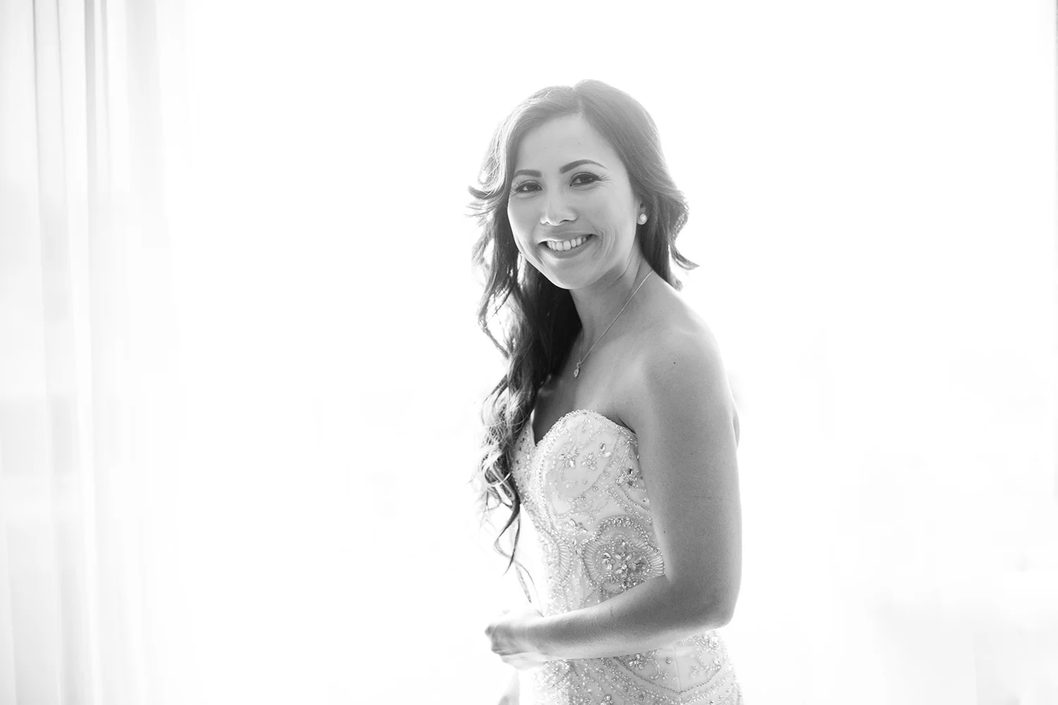 hotel-irvine-bride.jpg