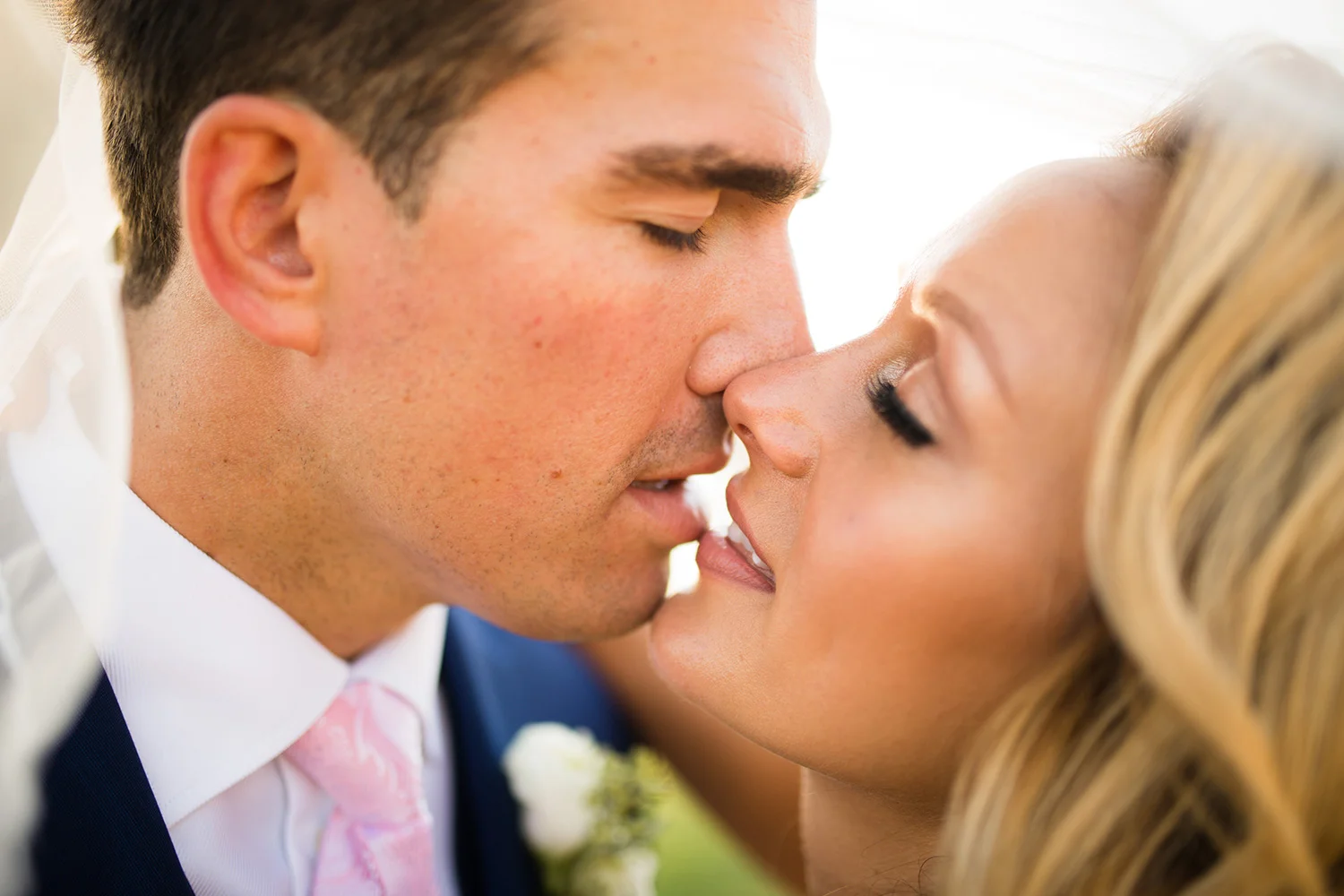 laguna-beach-wedding.jpg