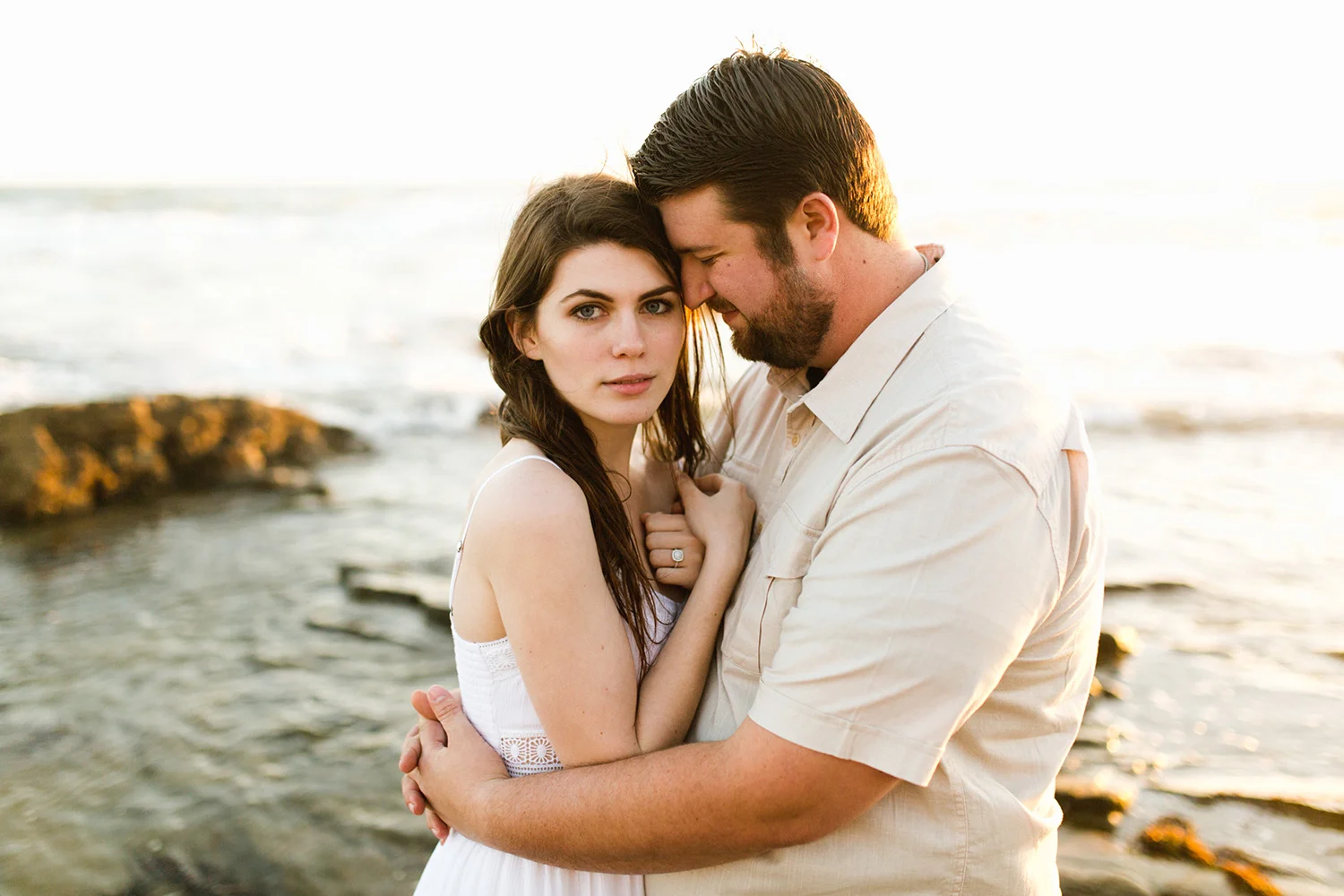 crystal-cove-engagement-bride-groom.jpg