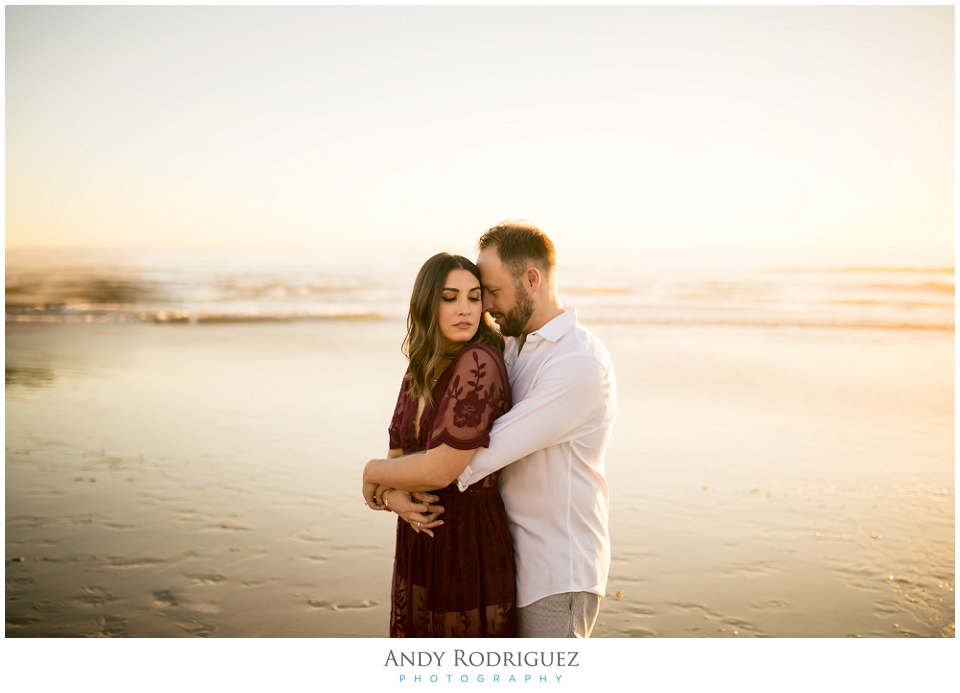 venice-canals-engagement-photos-vanessa-neil_0019.jpg