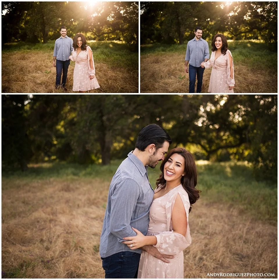 thomas-riley-engagement-jordan-marcus_0001.jpg