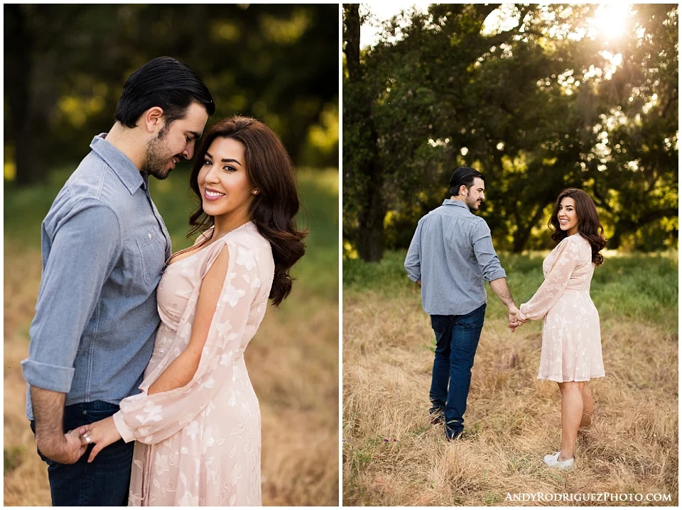 thomas-riley-engagement-jordan-marcus_0005.jpg