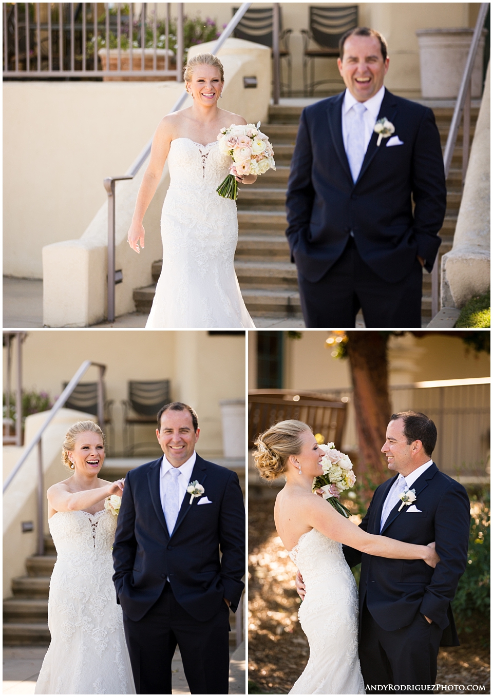 talega-golf-club-wedding_0009.jpg