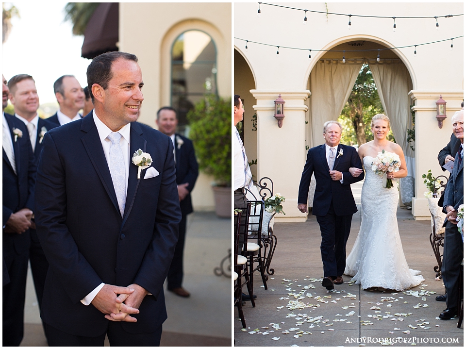 talega-golf-club-wedding_0013.jpg