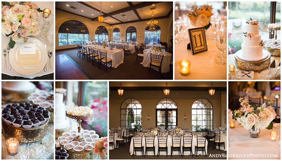 talega-golf-club-wedding_0031.jpg