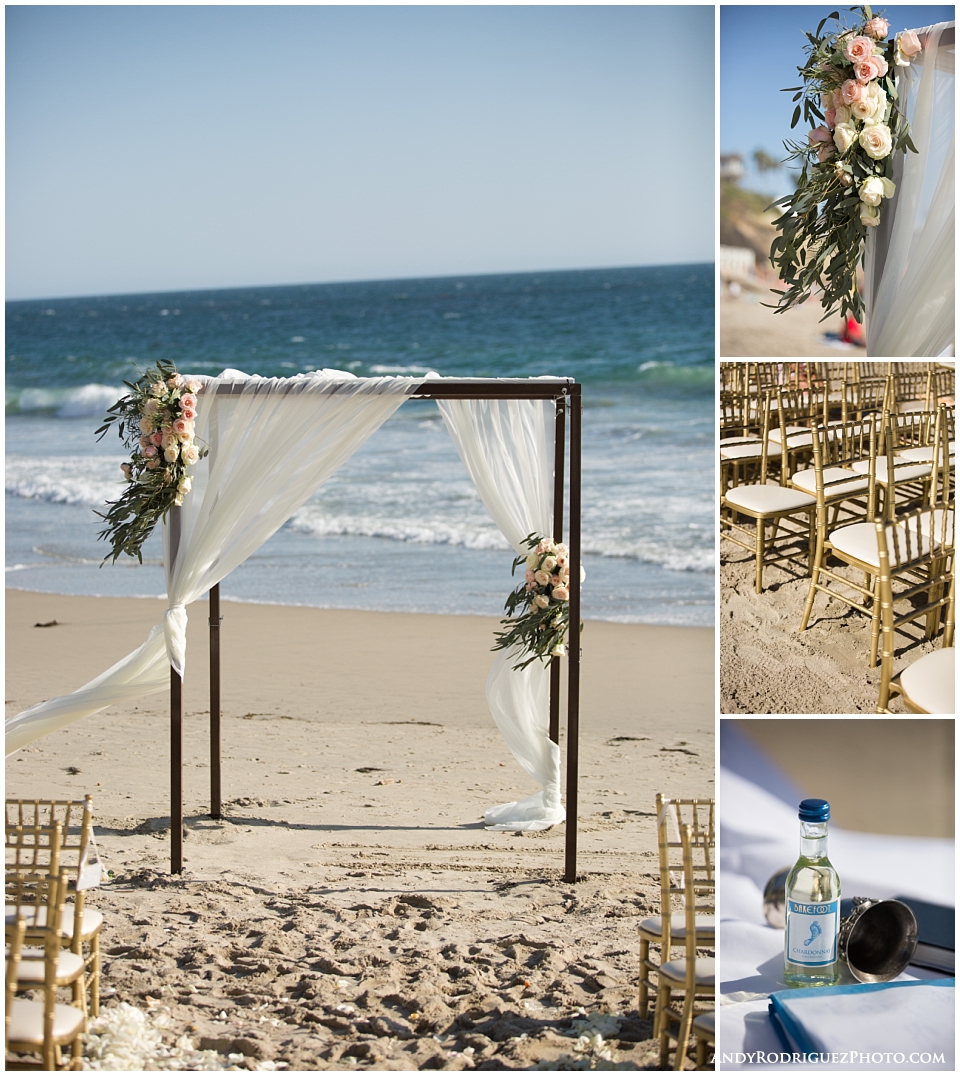 hotel-laguna-wedding_0016.jpg