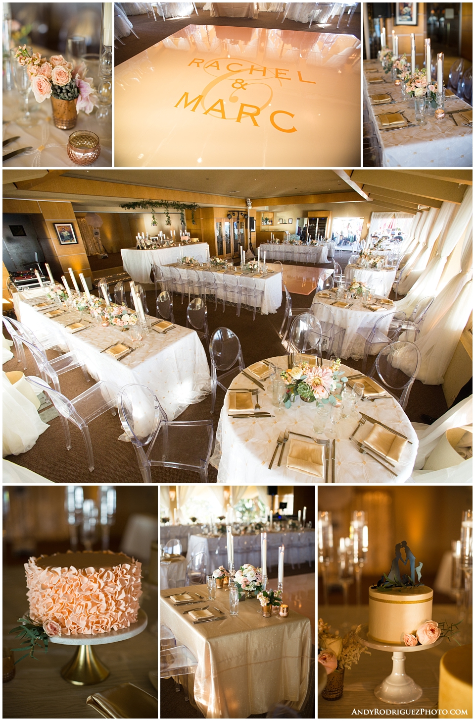 hotel-laguna-wedding_0037.jpg