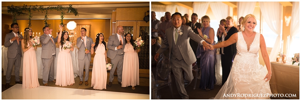 hotel-laguna-wedding_0039.jpg