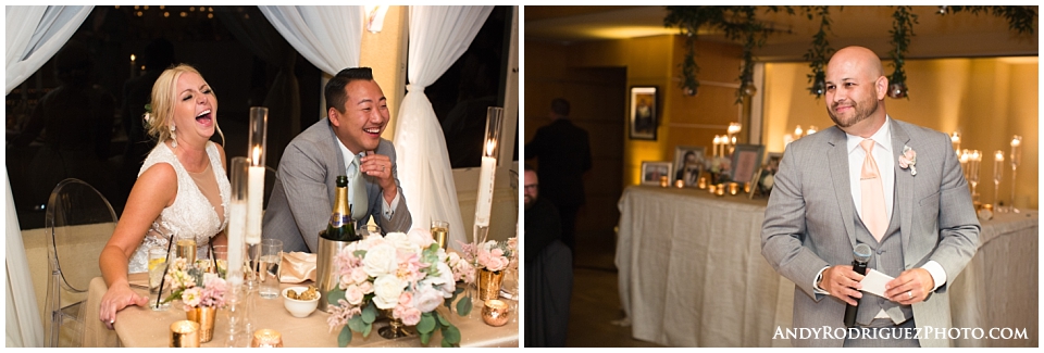hotel-laguna-wedding_0044.jpg