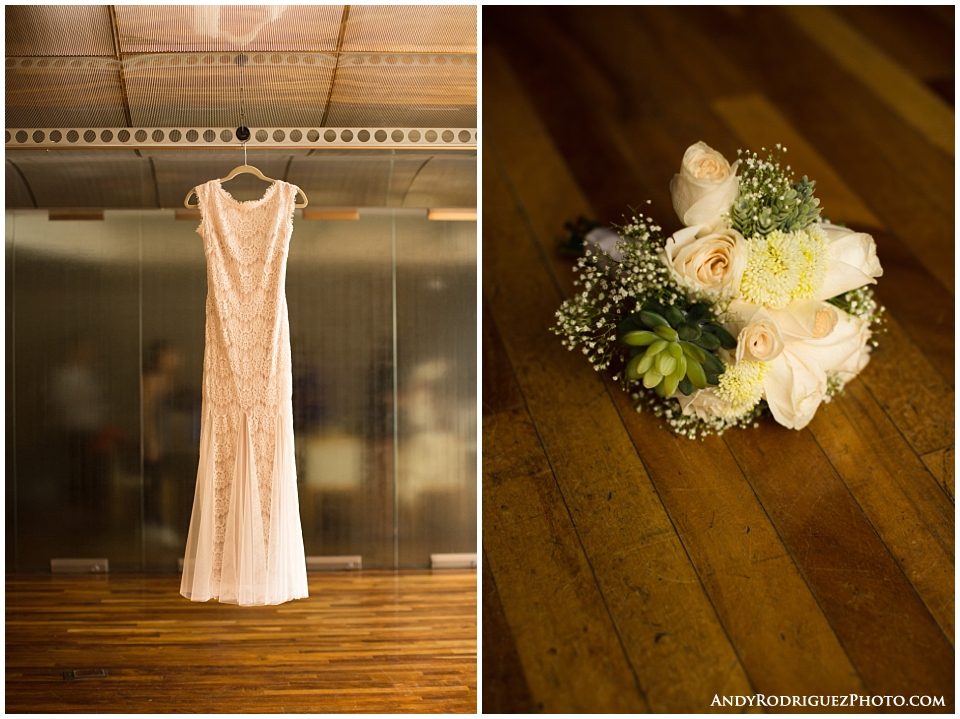 seven-degrees-wedding-cassi-travis_0004.jpg
